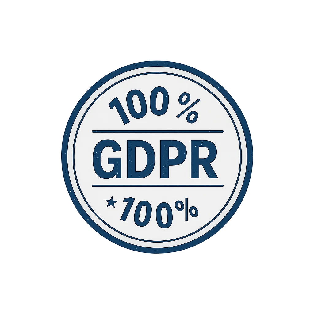 RGPD
